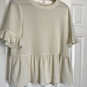 Kate Spade blouse